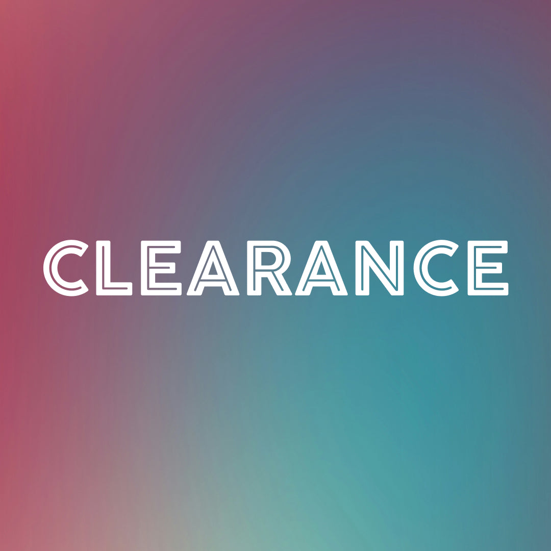 Clearance | Nine West comfortable and fashionable shoes and handbags for women to work and live
