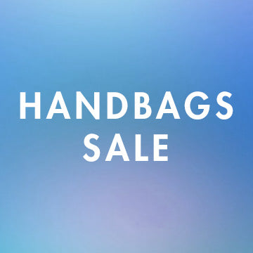 Sale Handbags