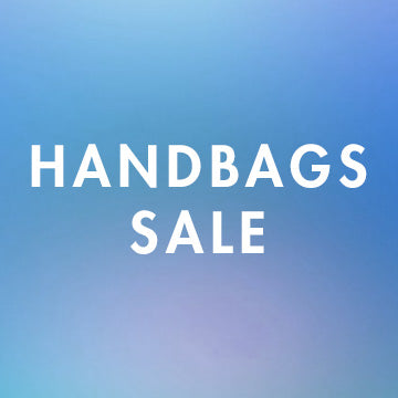 Women's Handbags, Purses Wallets Sale – Nine West