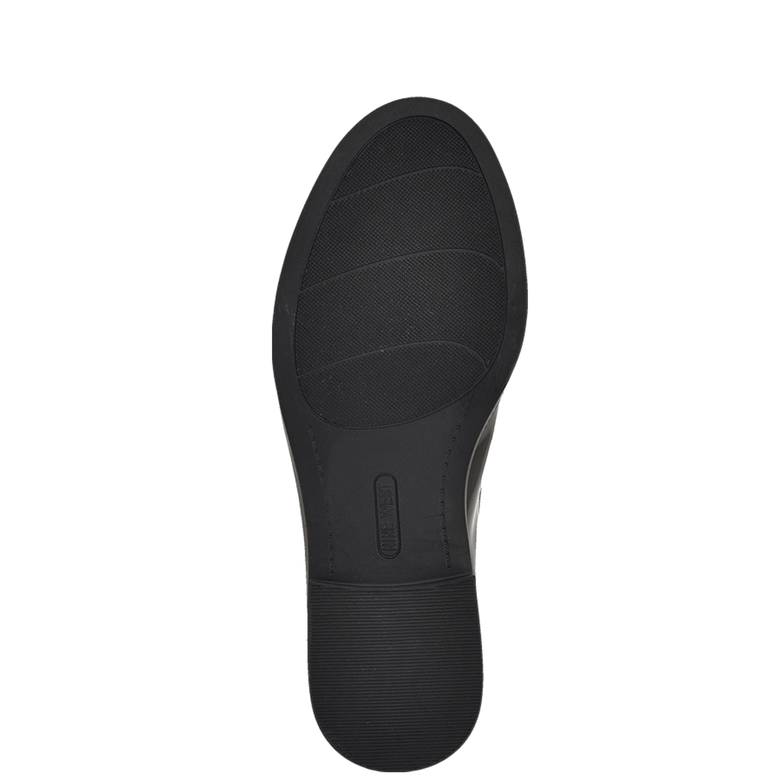 Berg Almond Toe Slip-On Casaul Loafers