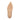 Ezra Pointy Toe Pumps