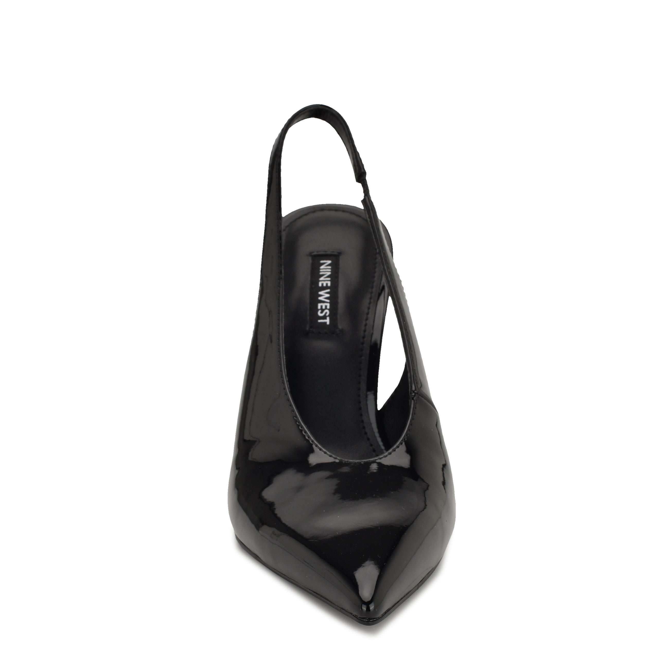 Kates Slingback Pumps