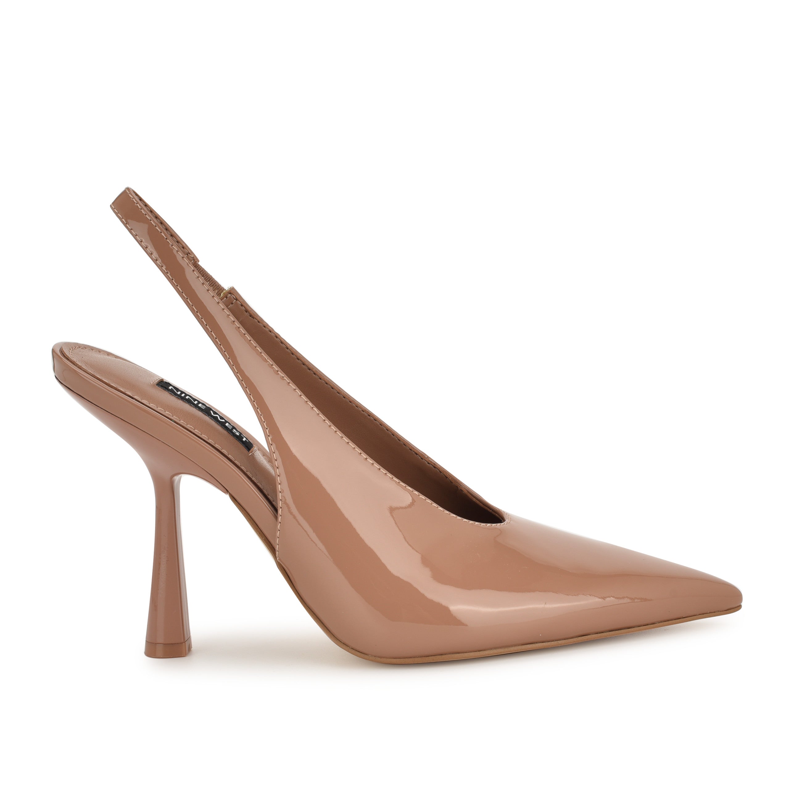 Kates Slingback Pumps