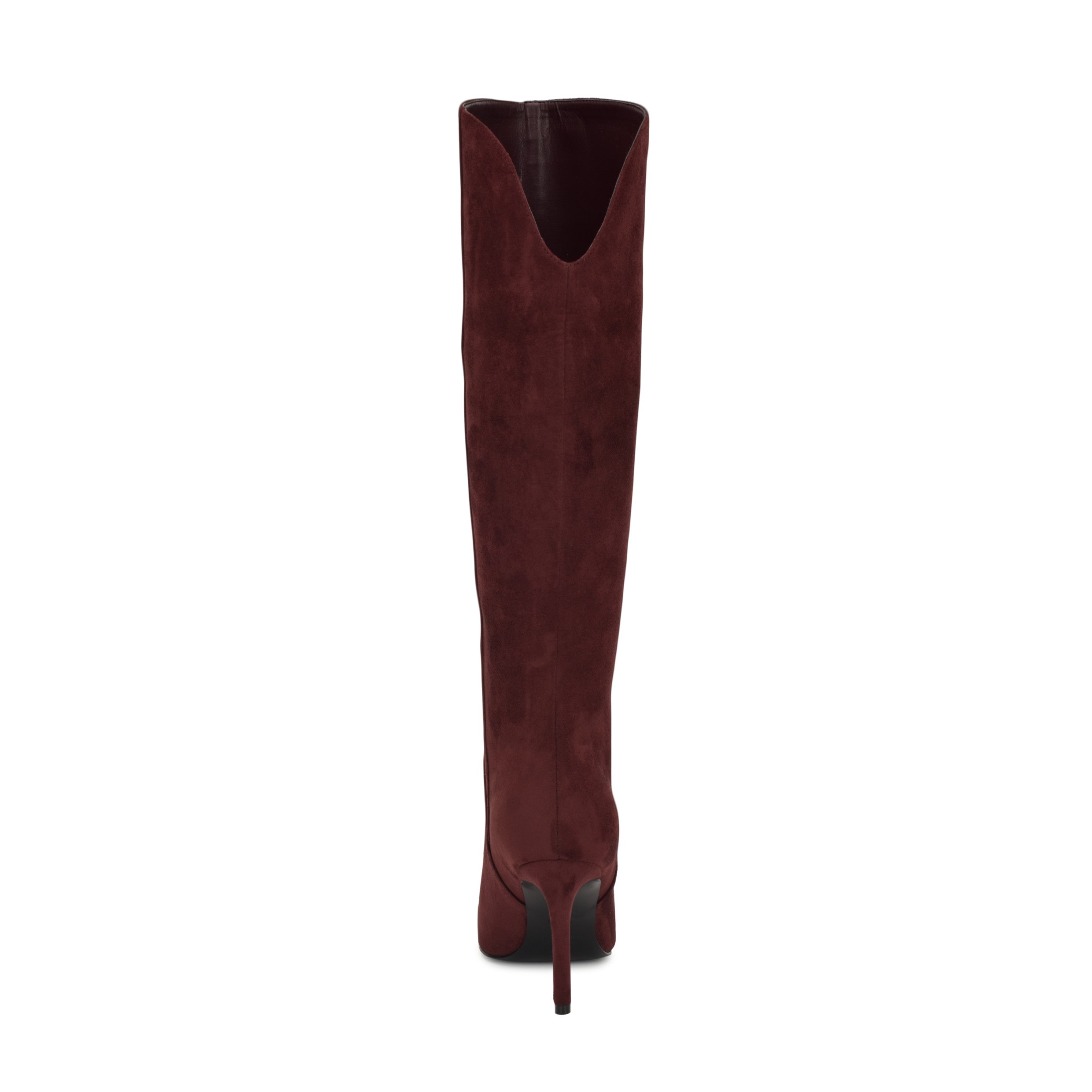 Razla Knee High Boots