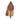 Ezra Pointy Toe Pumps