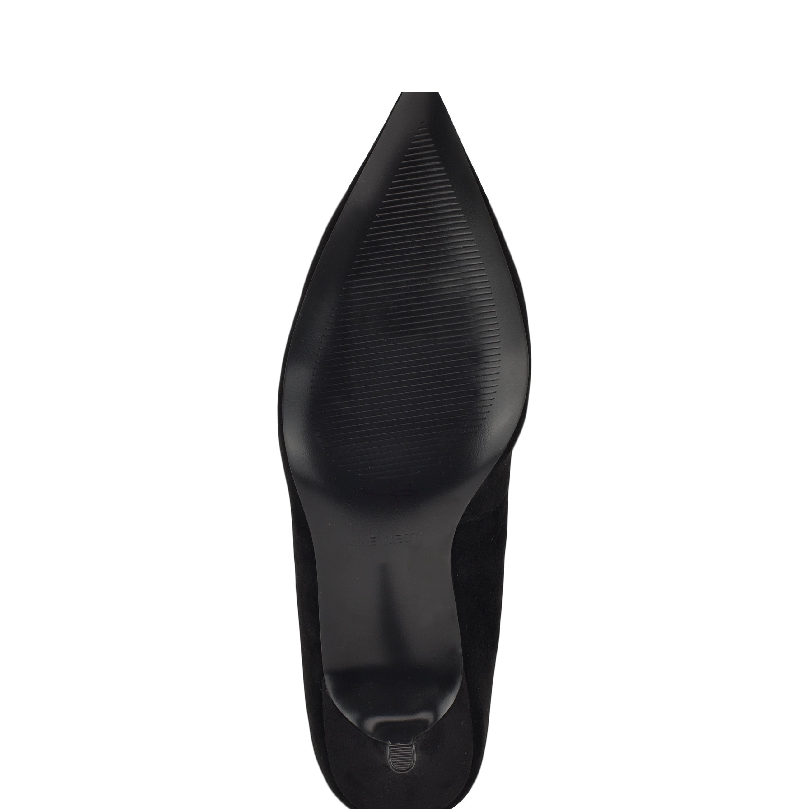 Adalys Slip-On Pointy Toe Dress Pumps