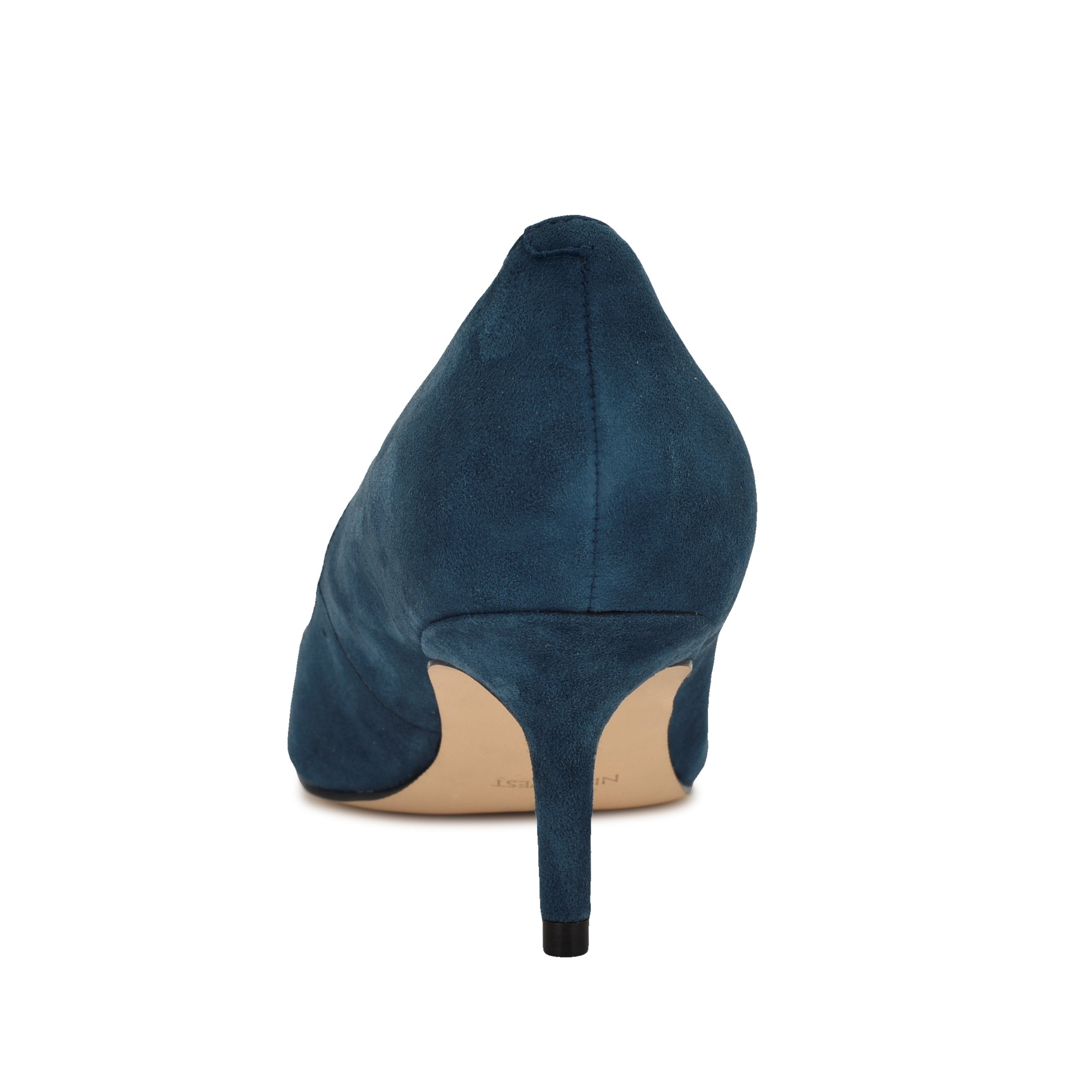 Arlene Pointy Toe Pumps