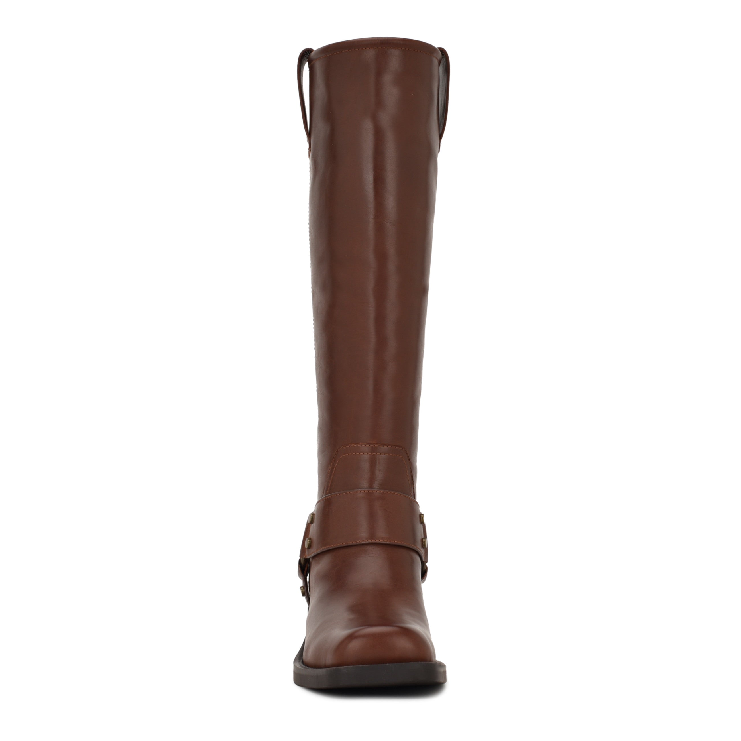 Fawsta Casual Boots