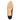 Speakup Almond Toe Flats