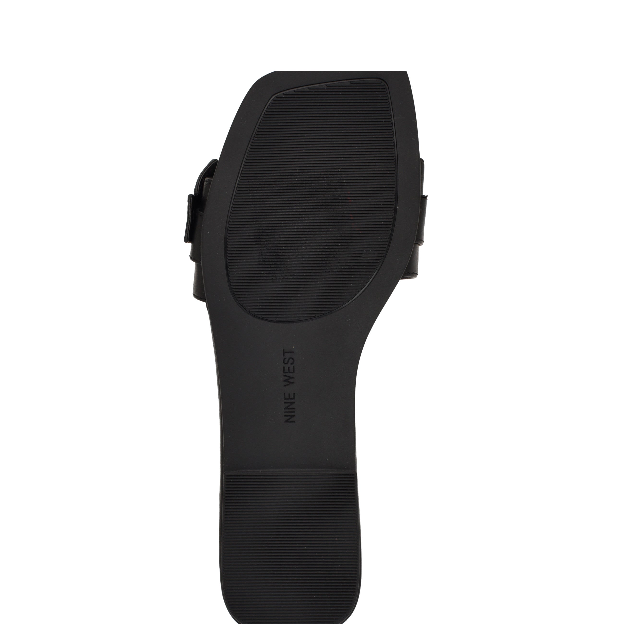 Missj Slip-On Dress Flats