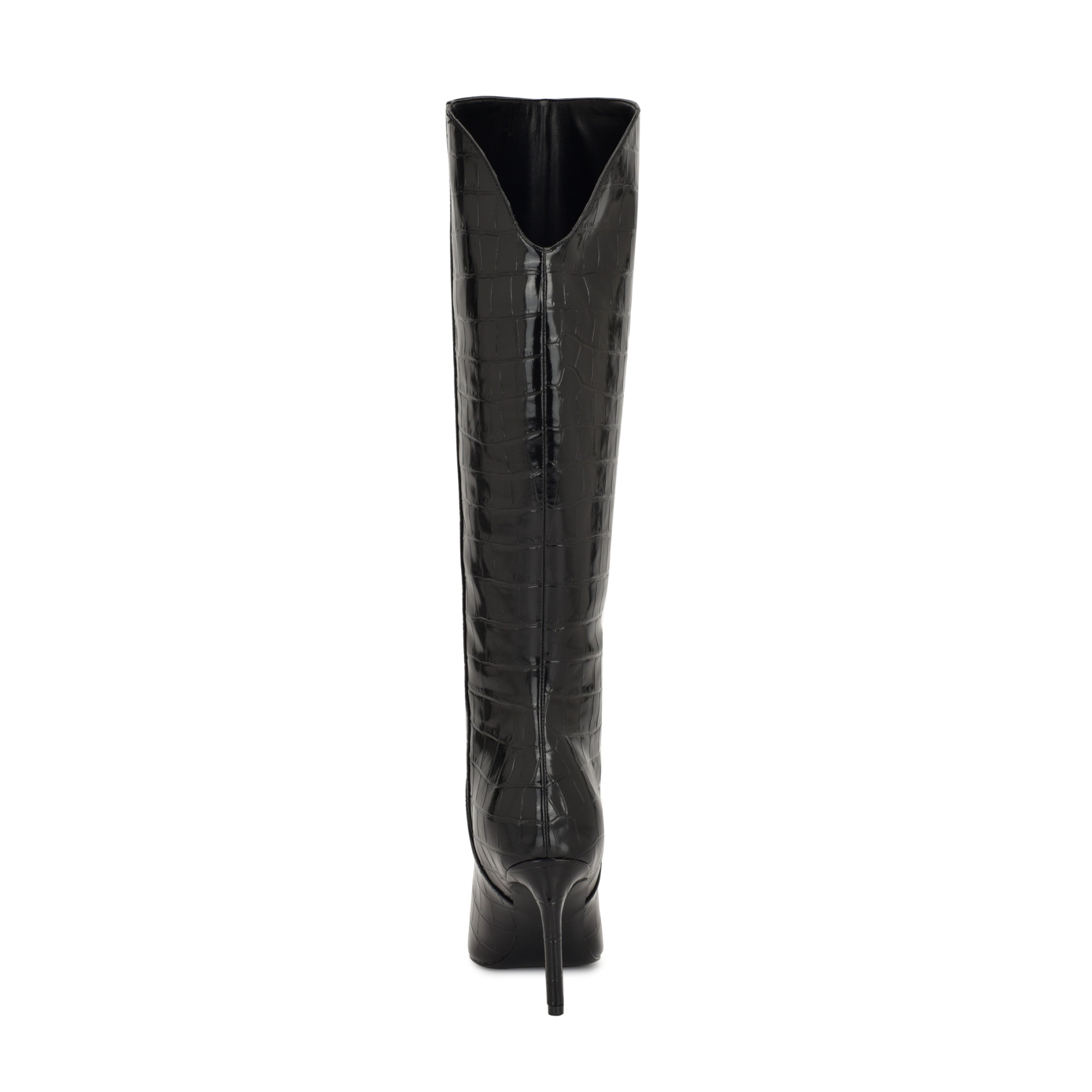 Razla Knee High Boots