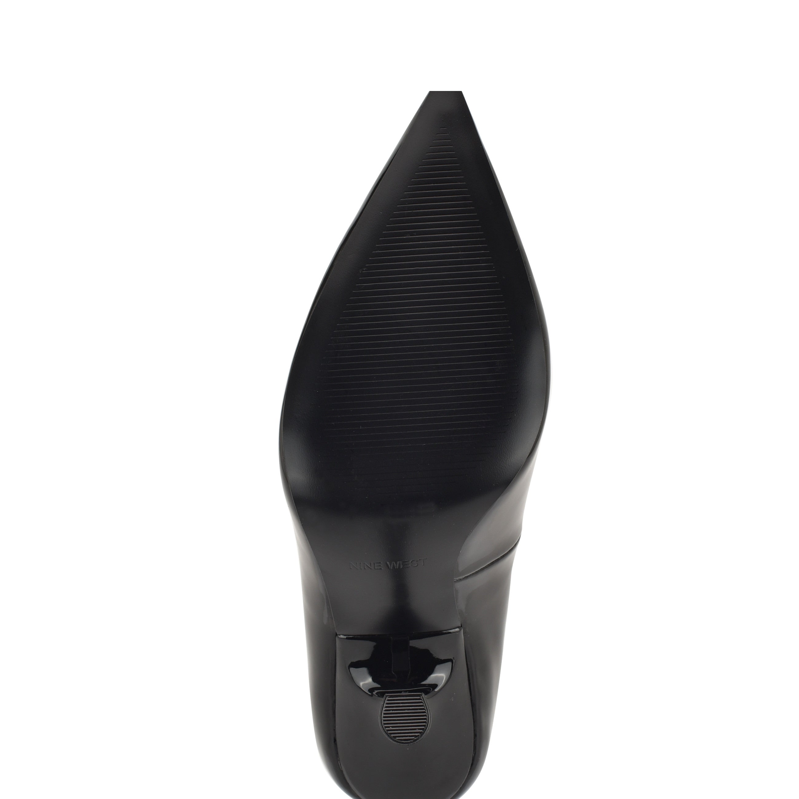 Korela Pointy Toe Pumps