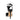 Fiesta Pointy Toe Pumps