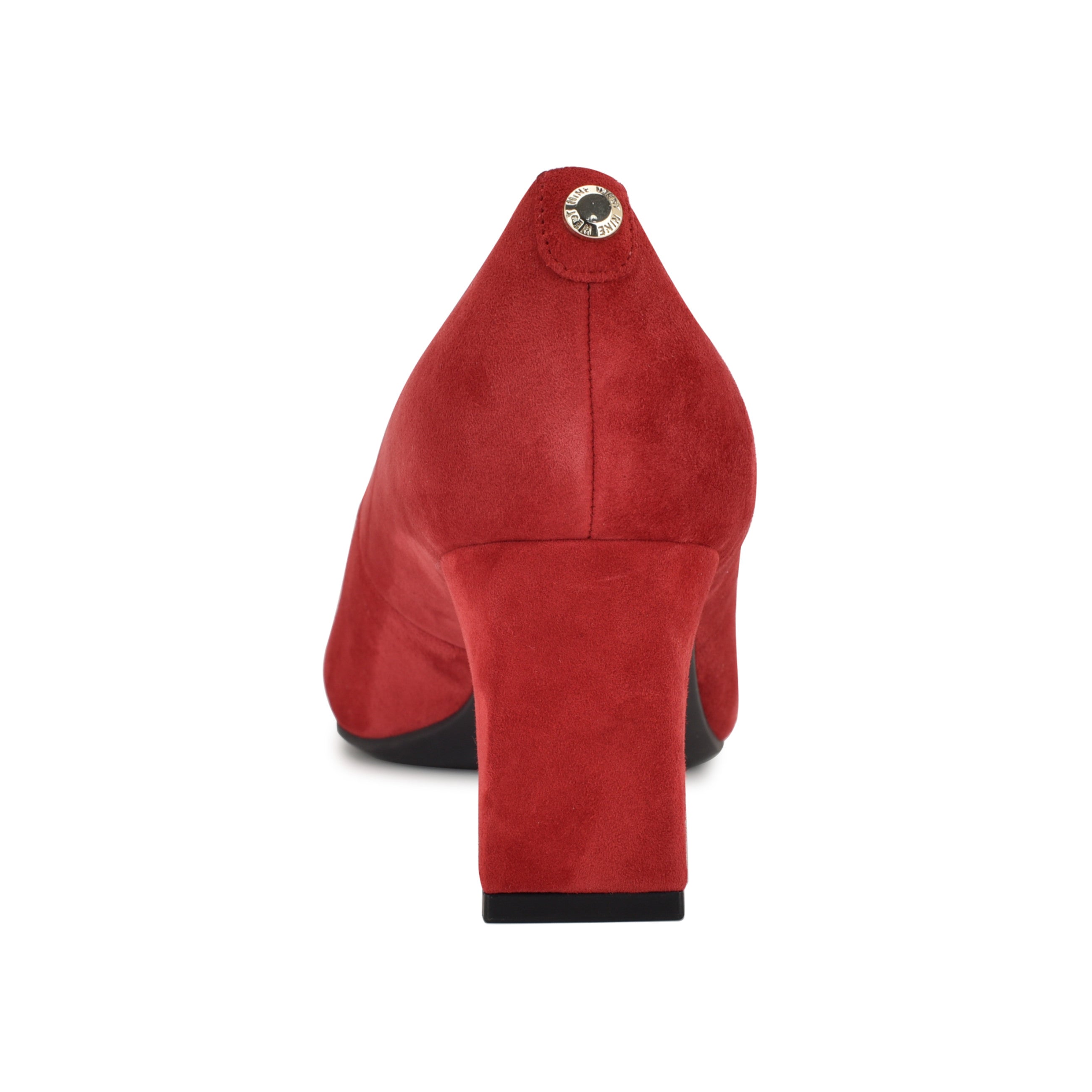 Kalore 9x9 Pumps