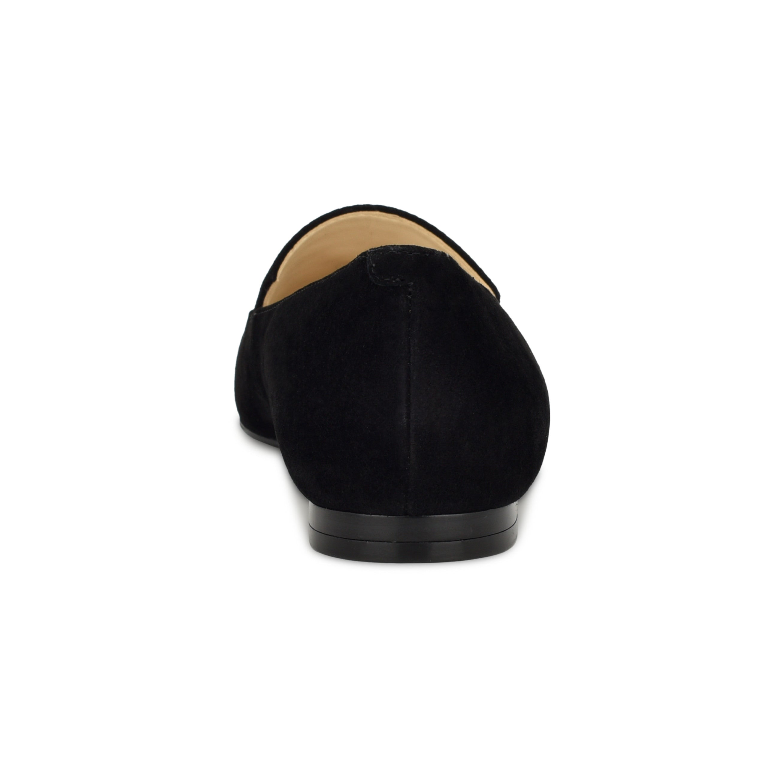 Abay Smoking Flats