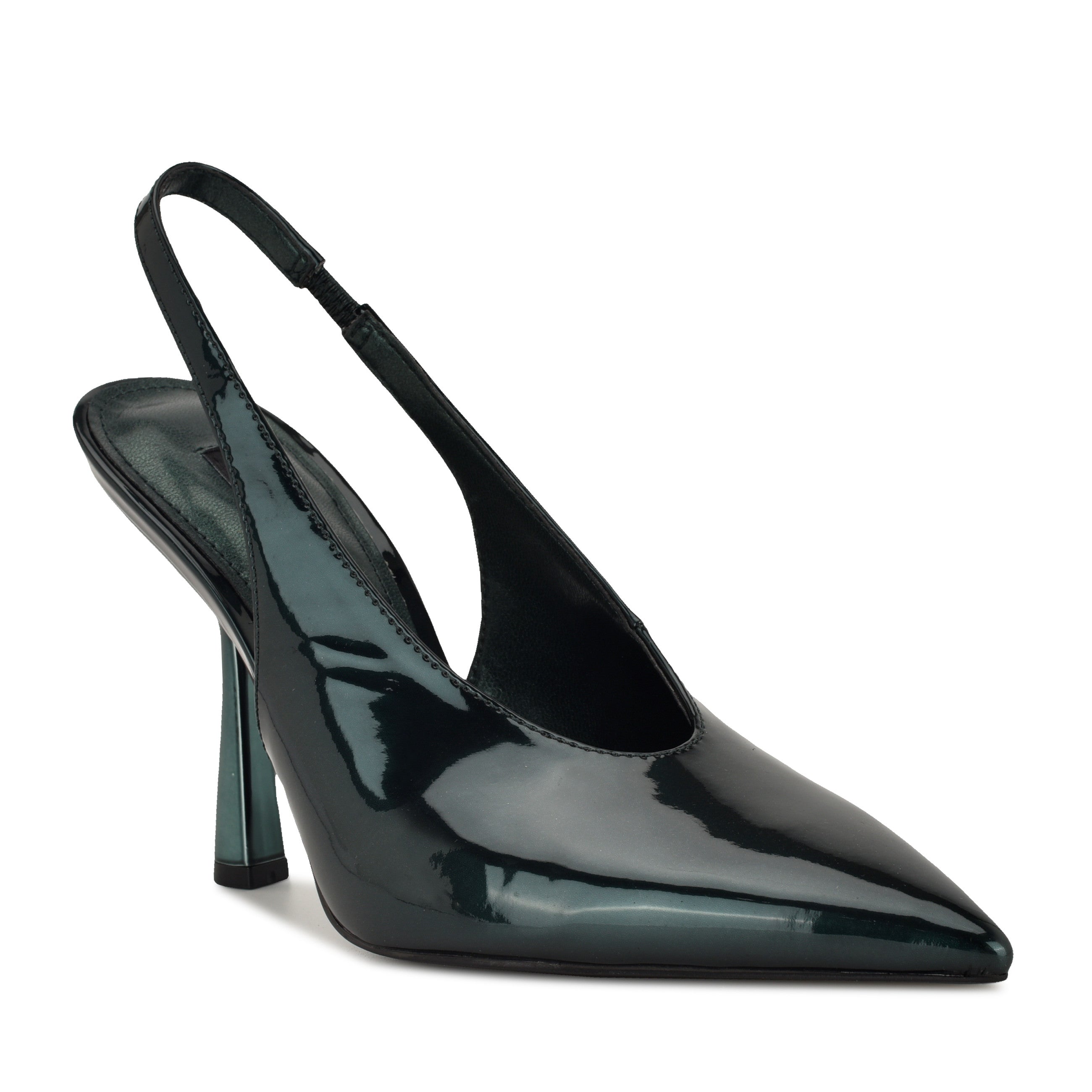 Kates Slingback Pumps