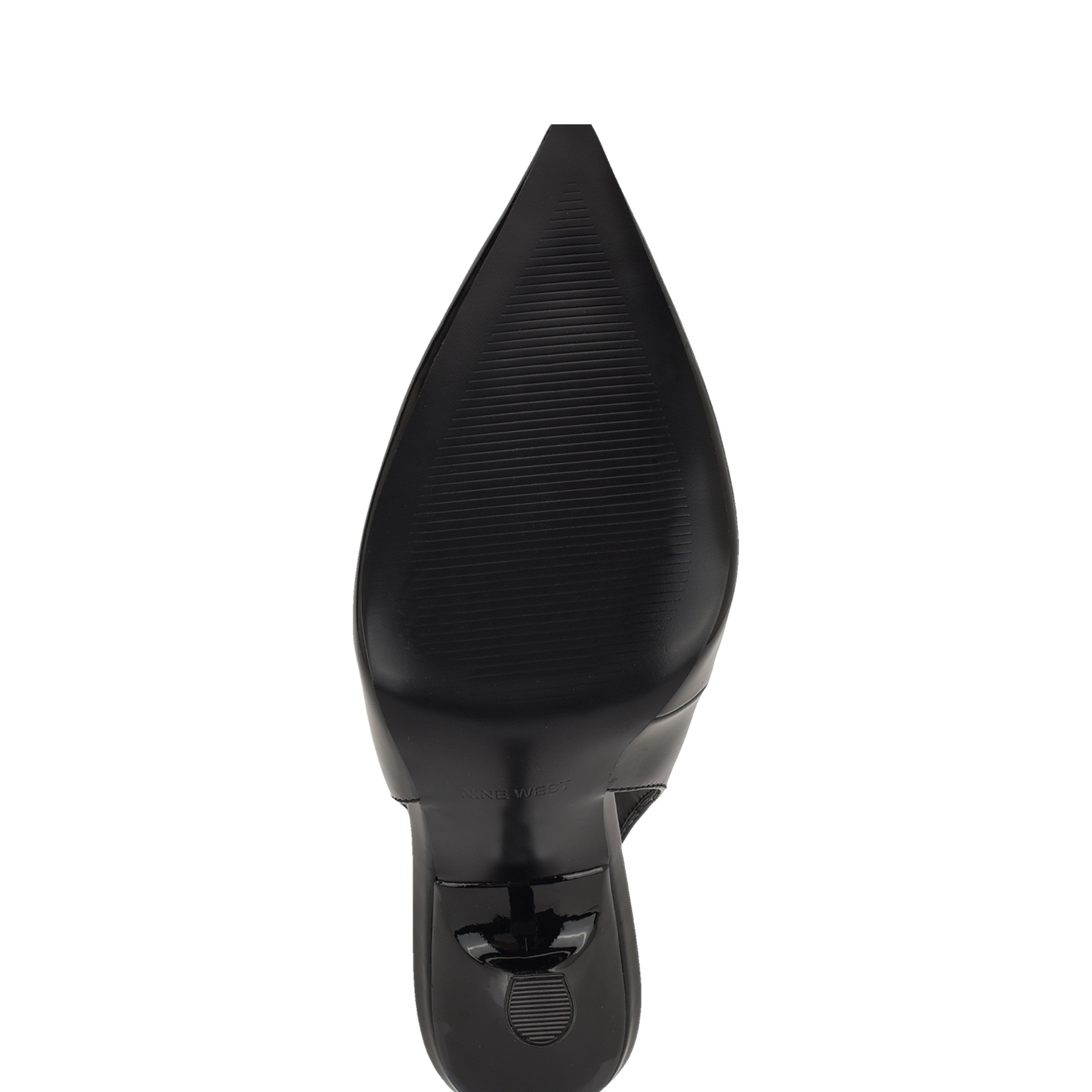 Kates Slingback Pumps