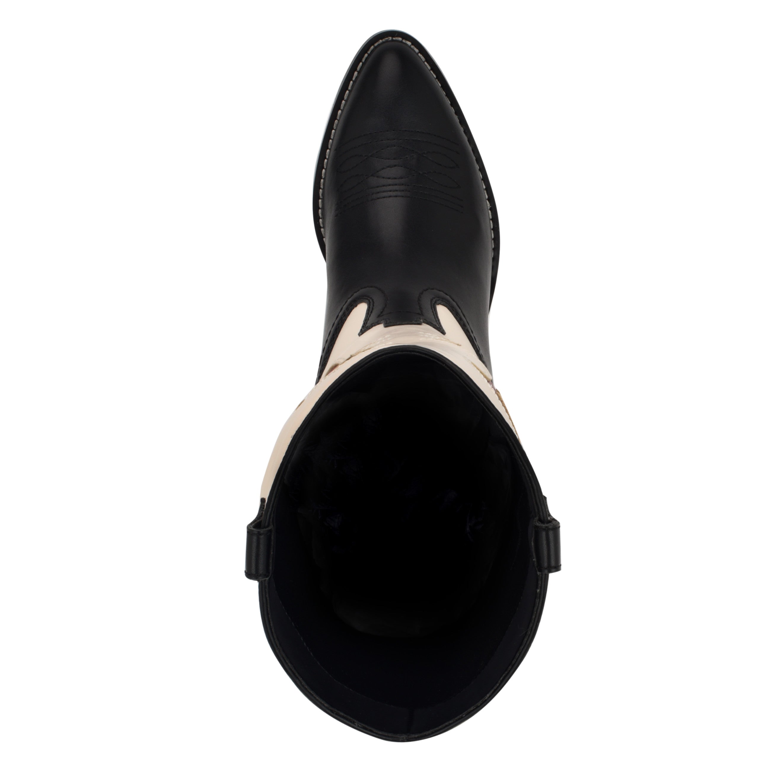 Cwyft Western Boots