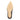 Ezra Pointy Toe Pumps