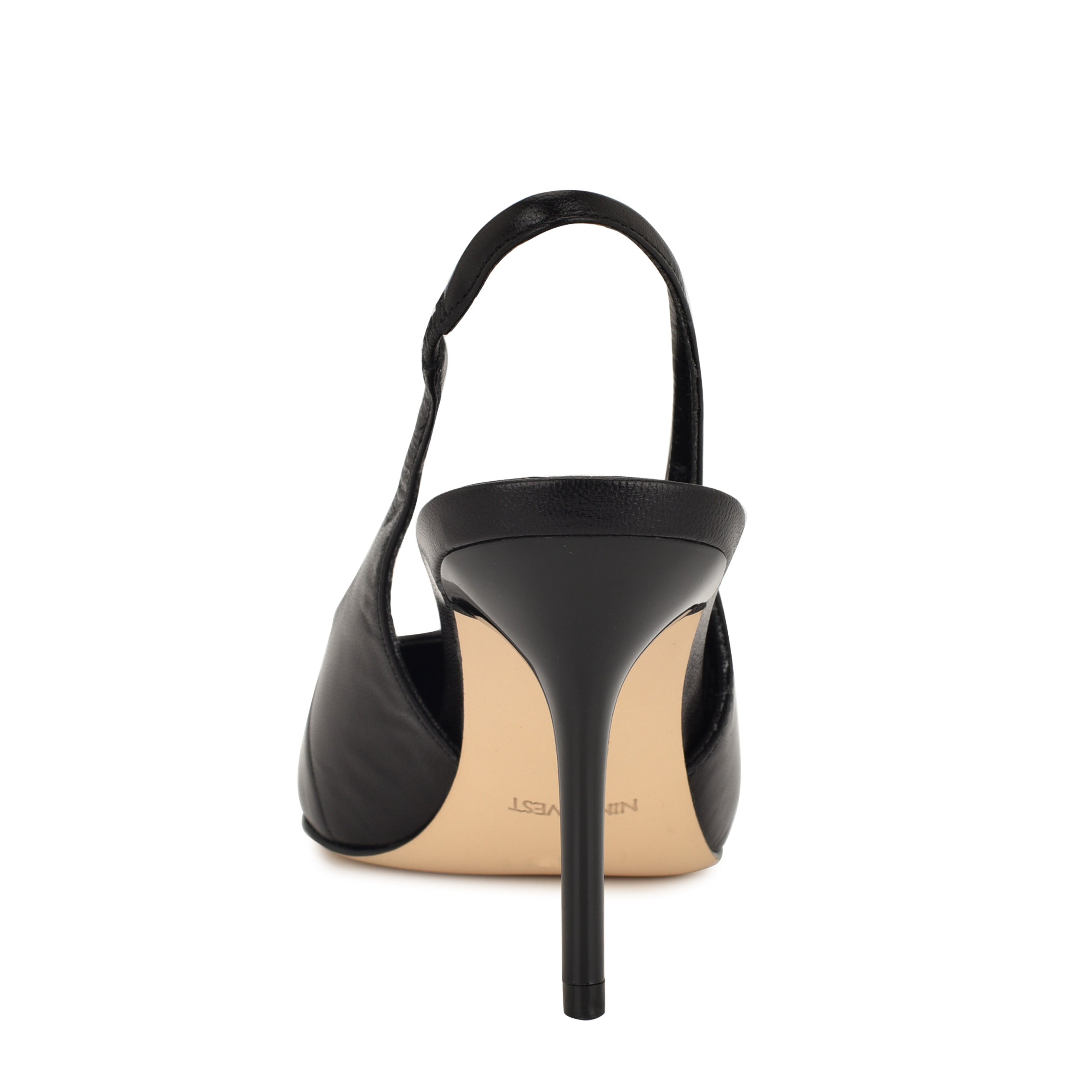 Palomma Slingback Pumps