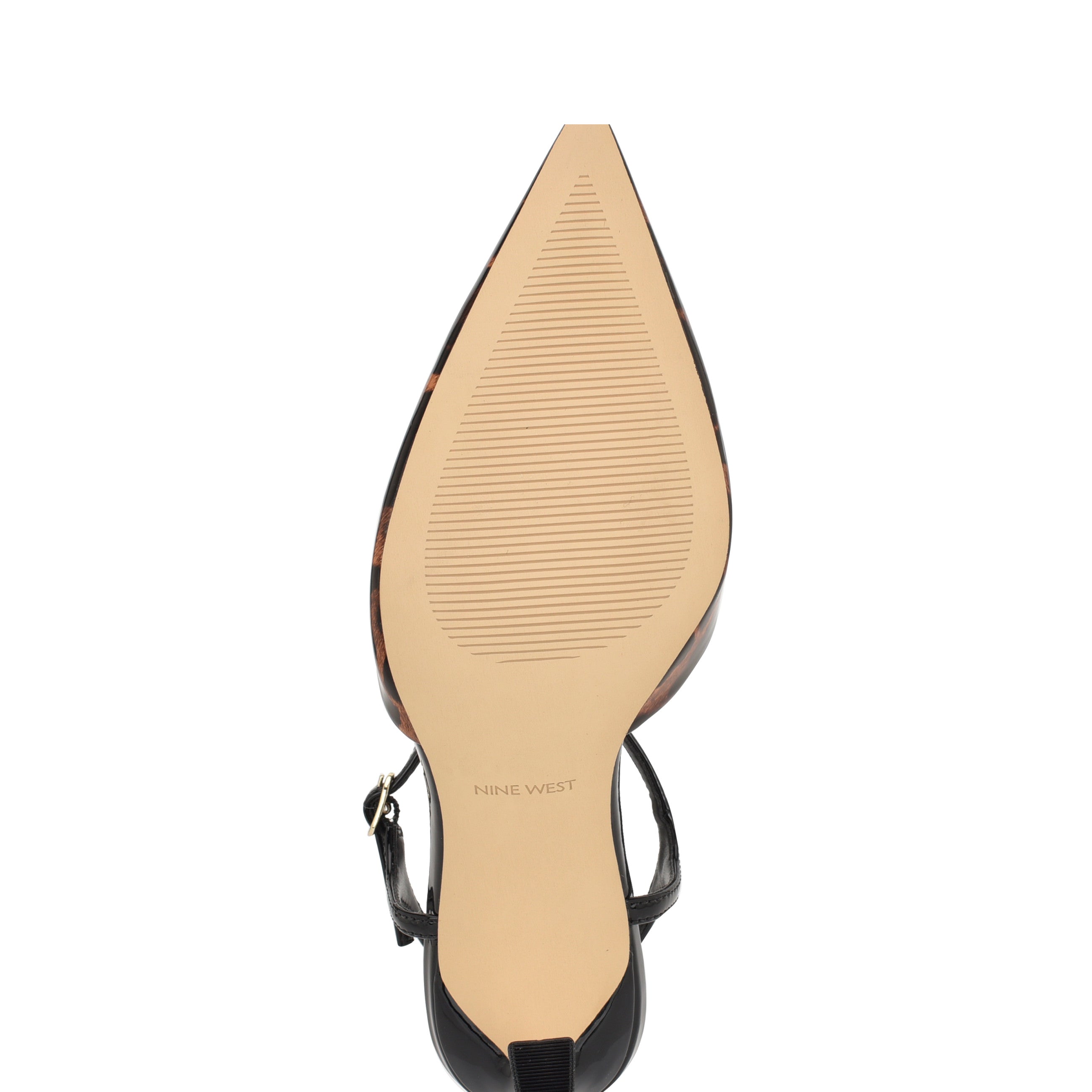 Dres Pointy Toe High Heel Dress Pumps