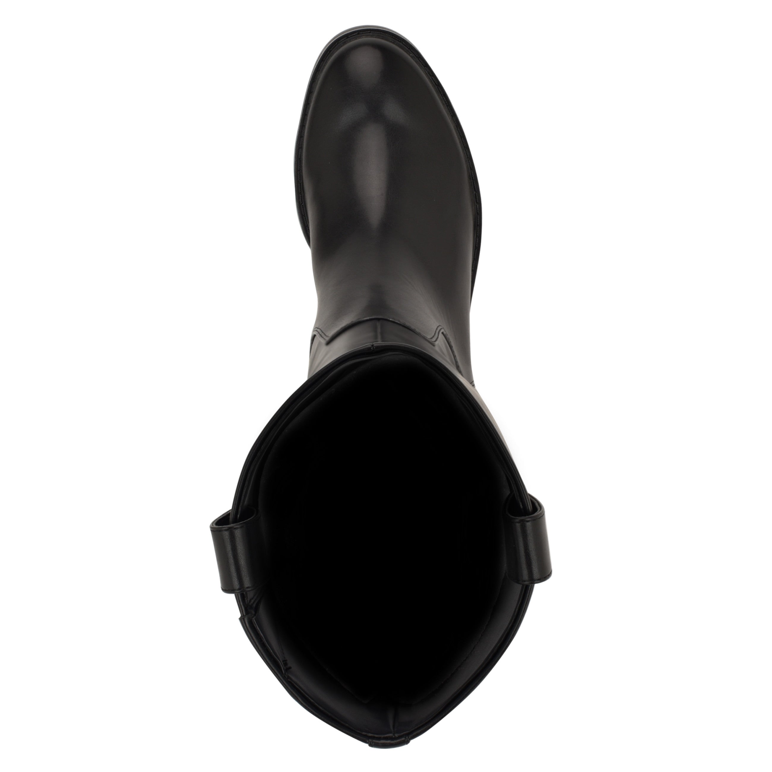 Leigha Lug Sole Boots