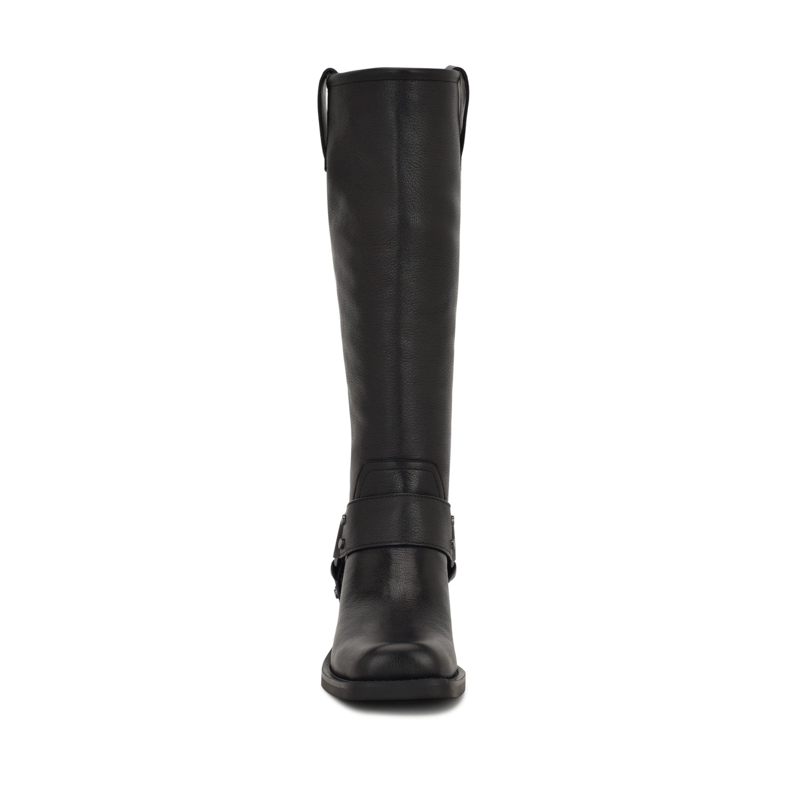 Fawsta Casual Boots
