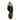 Folowe d'Orsay Pointy Toe Pumps