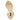 Loola Ankle Strap Sandals