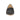 Abay Smoking Flats