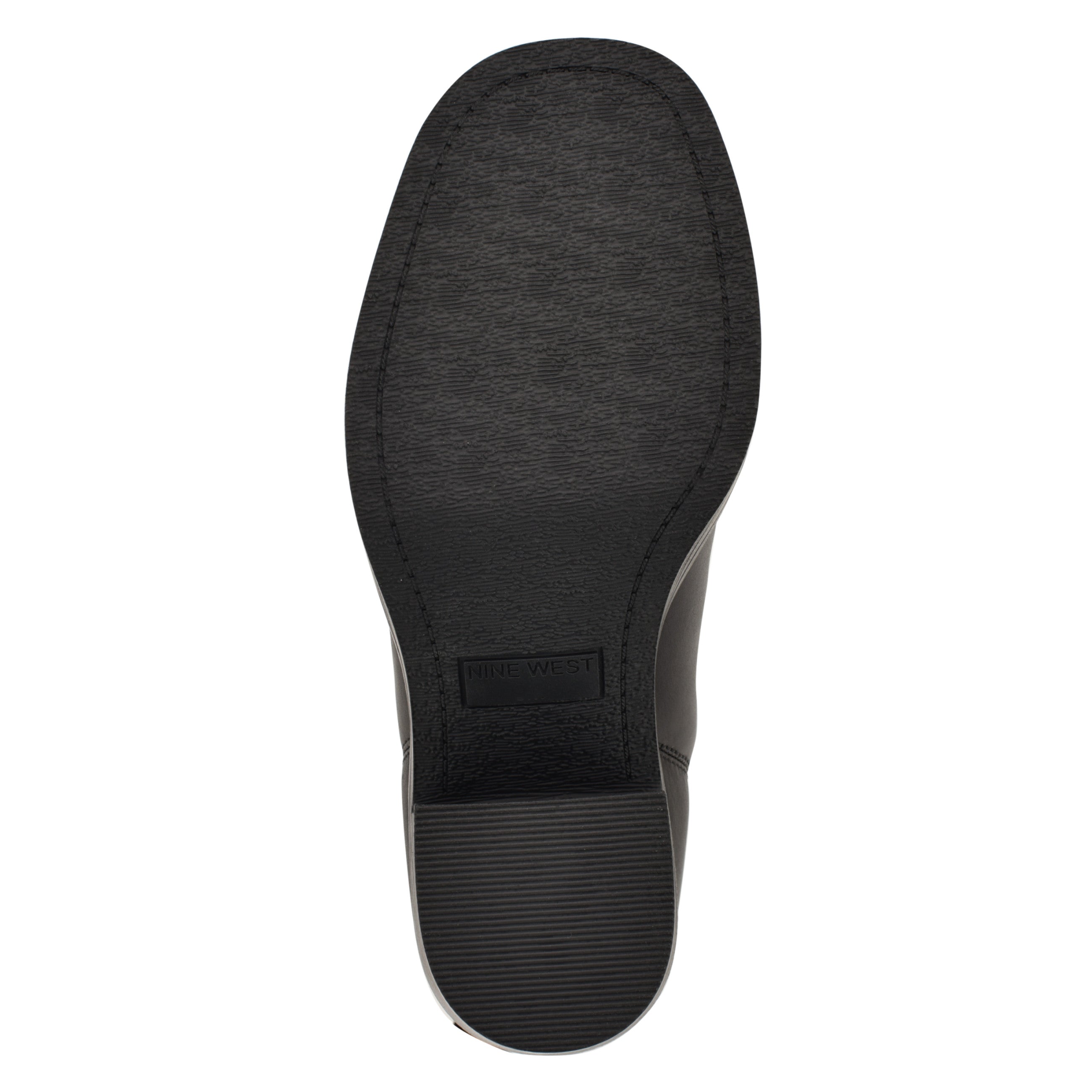 Hollin Ankle Booties