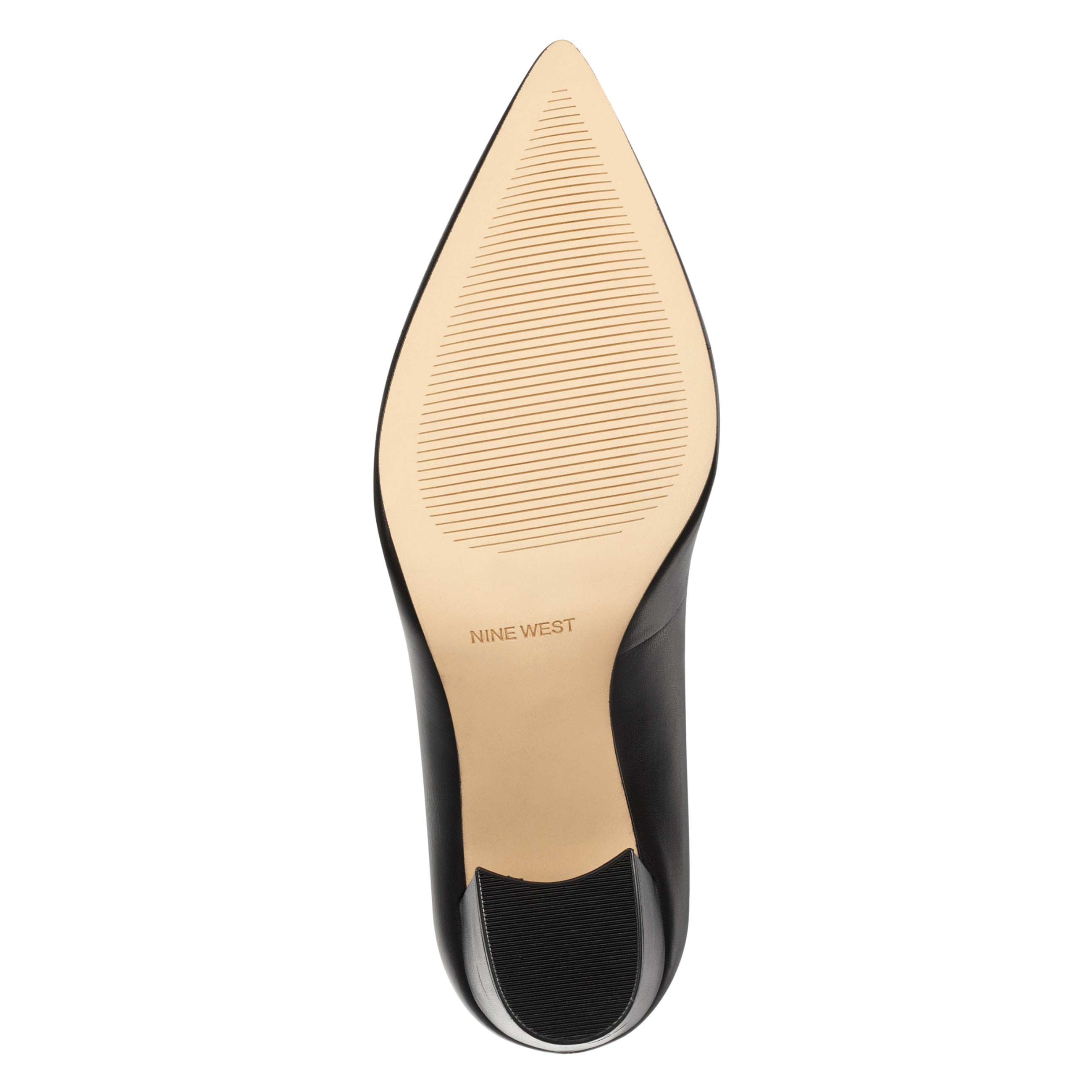Cara Dress Pumps