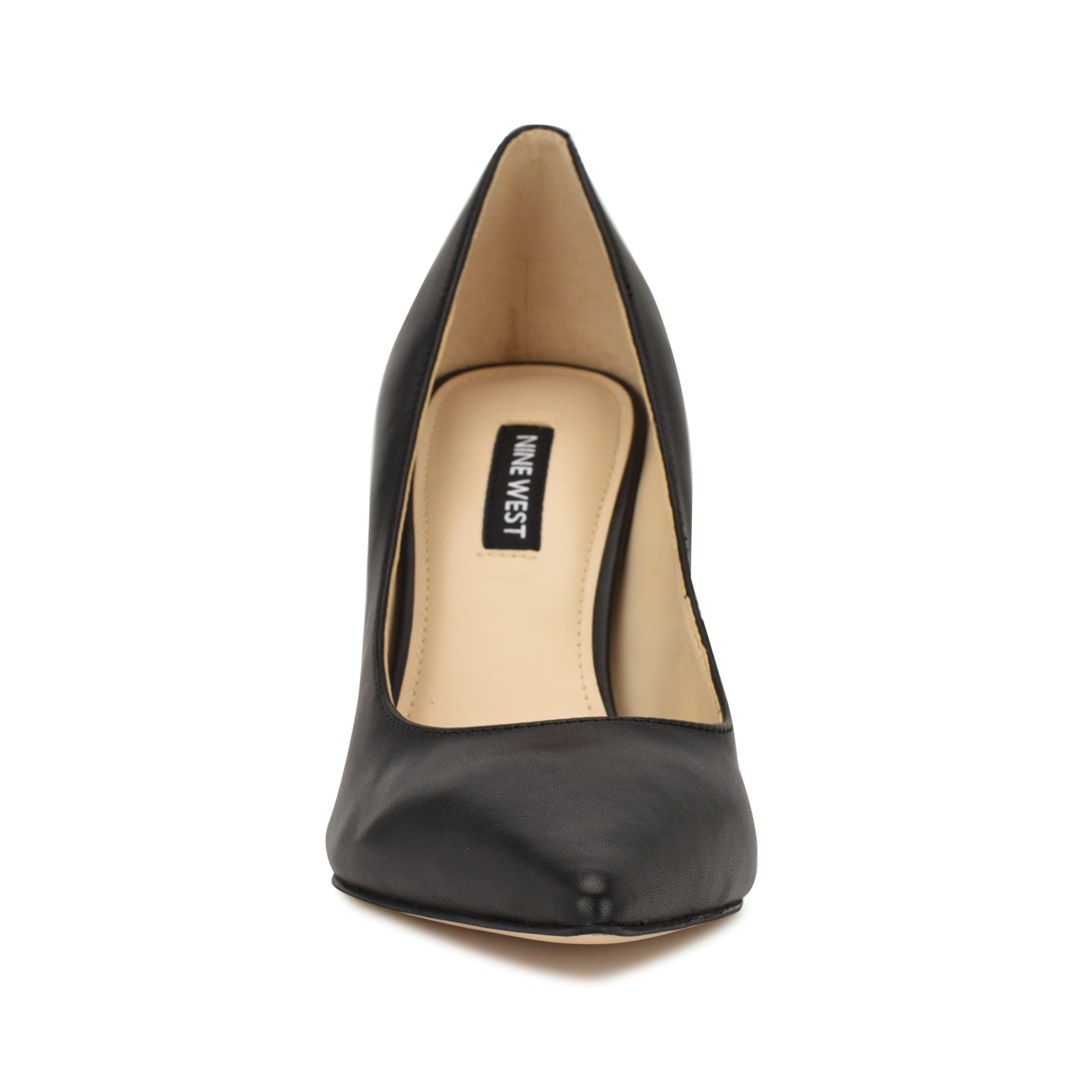 Cara Dress Pumps
