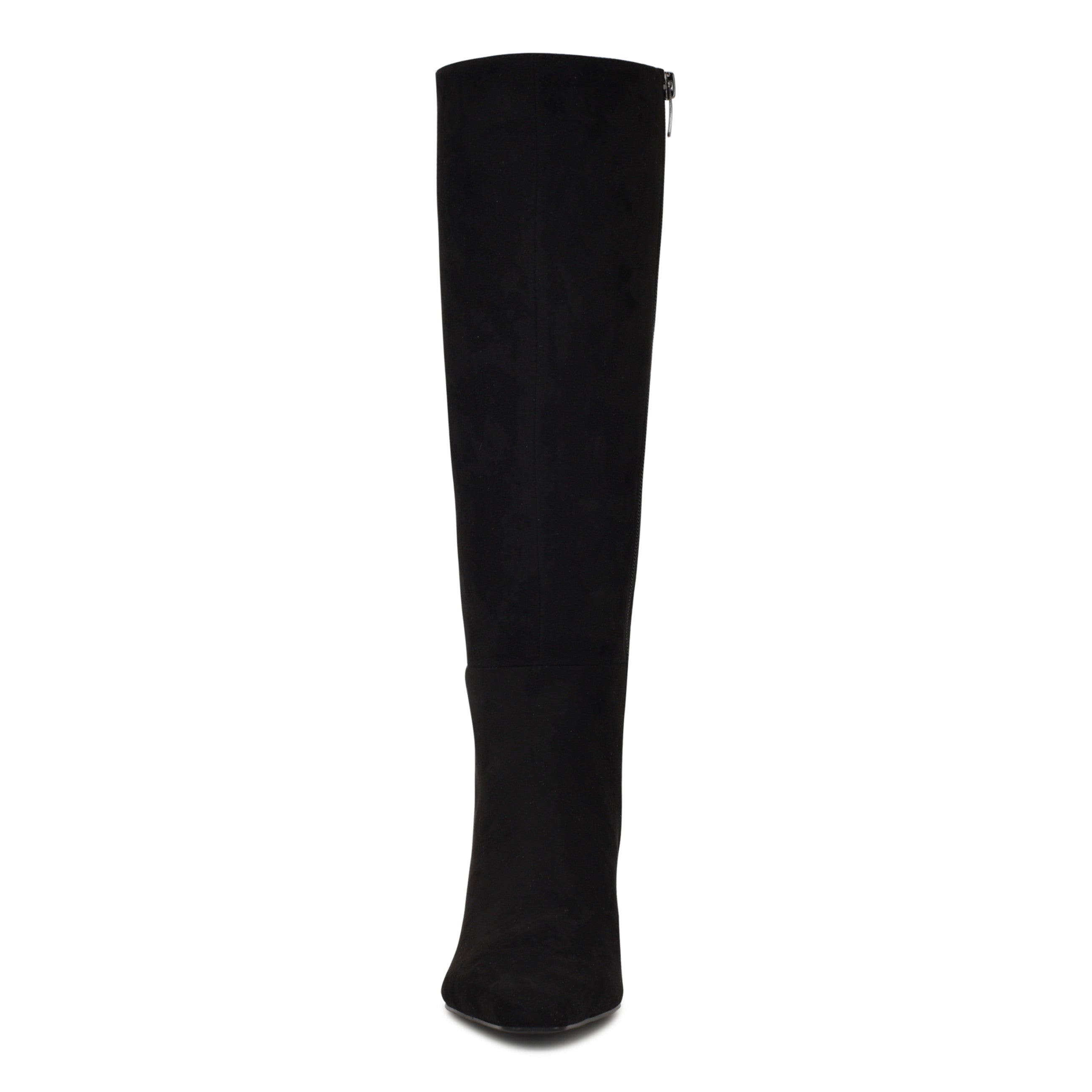 Havier Knee High Boots