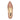 Abay Smoking Flats