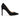 Tatiana Pointy Toe Pumps