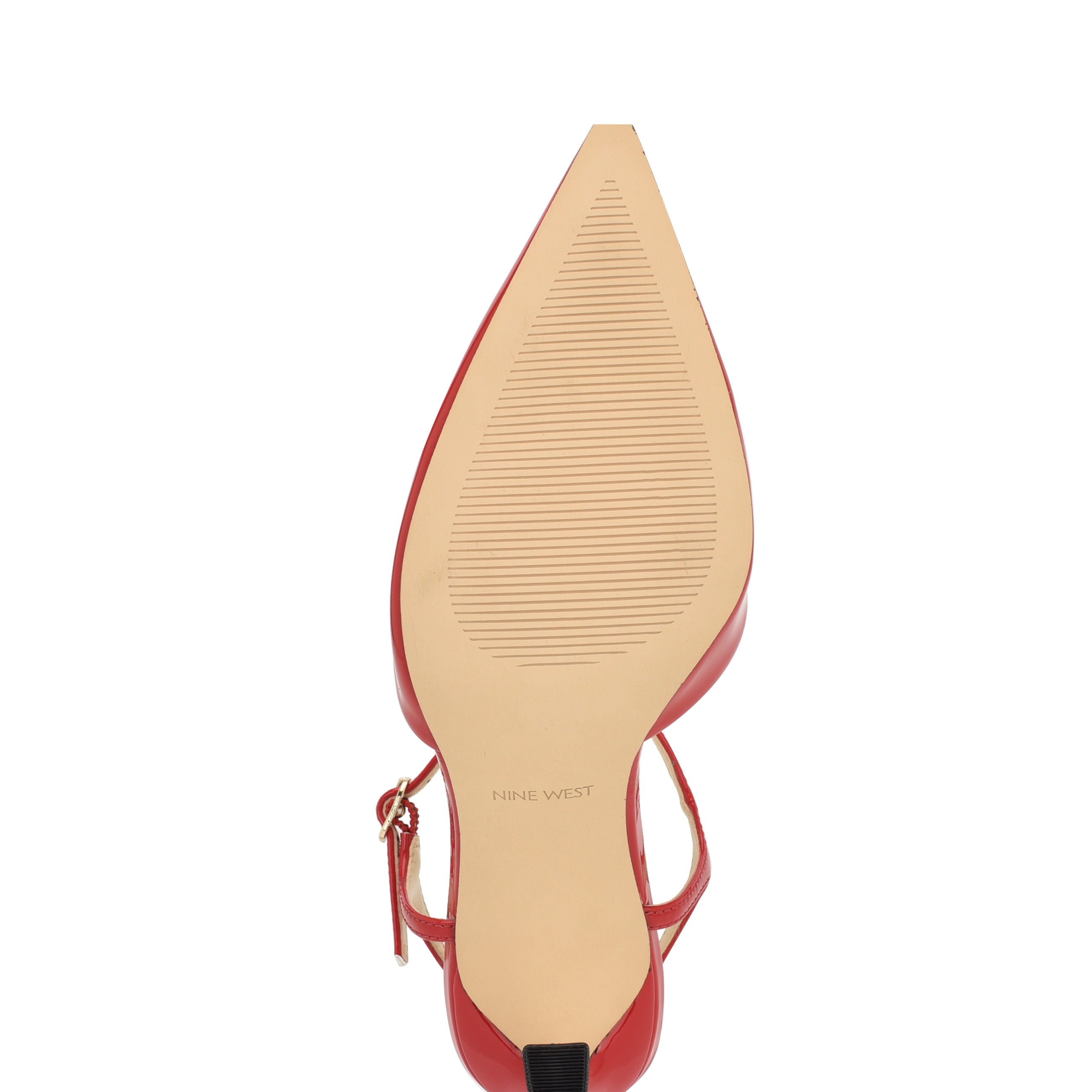 Dres Pointy Toe High Heel Dress Pumps