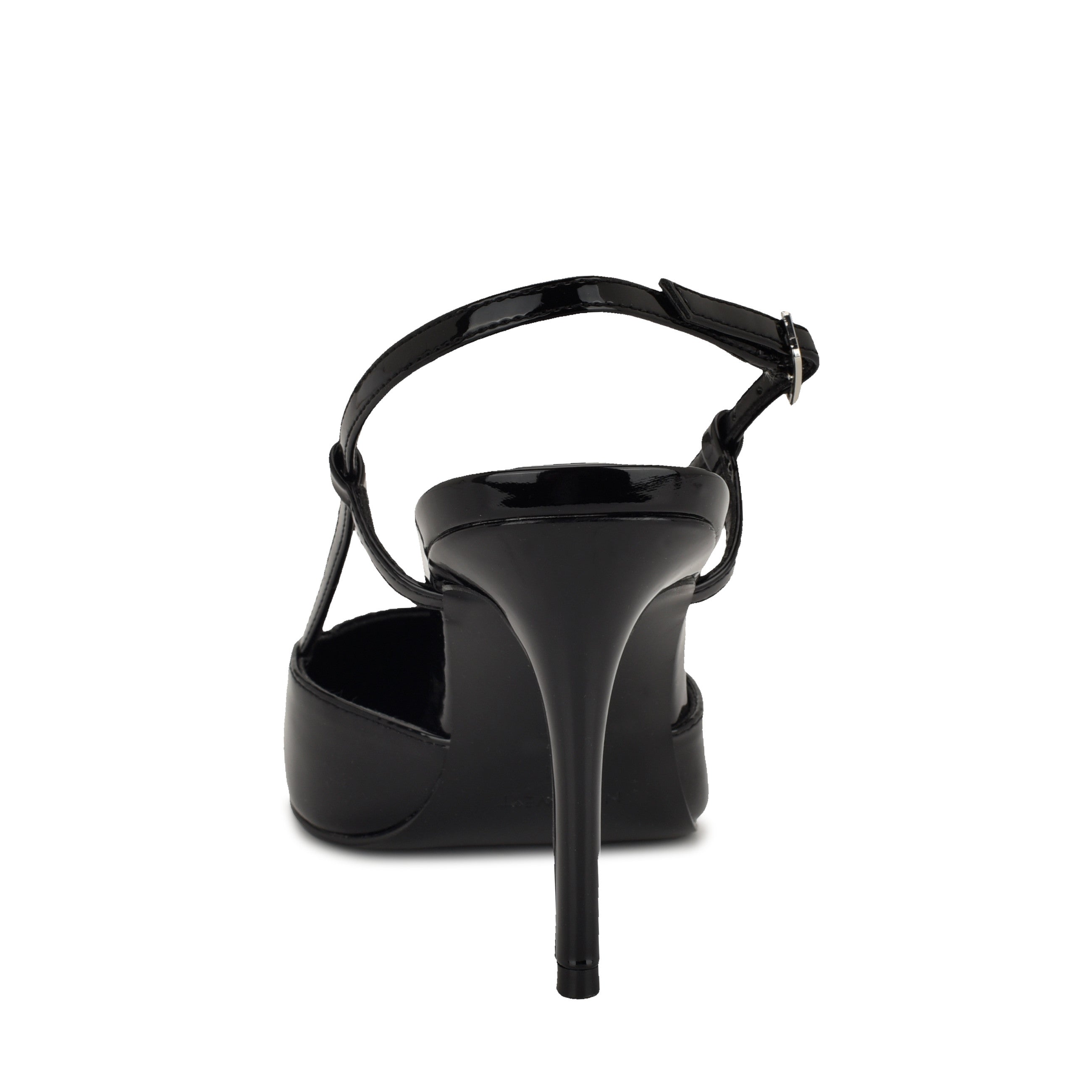 Mianda Slingback Pumps