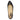 Speakup Almond Toe Flats