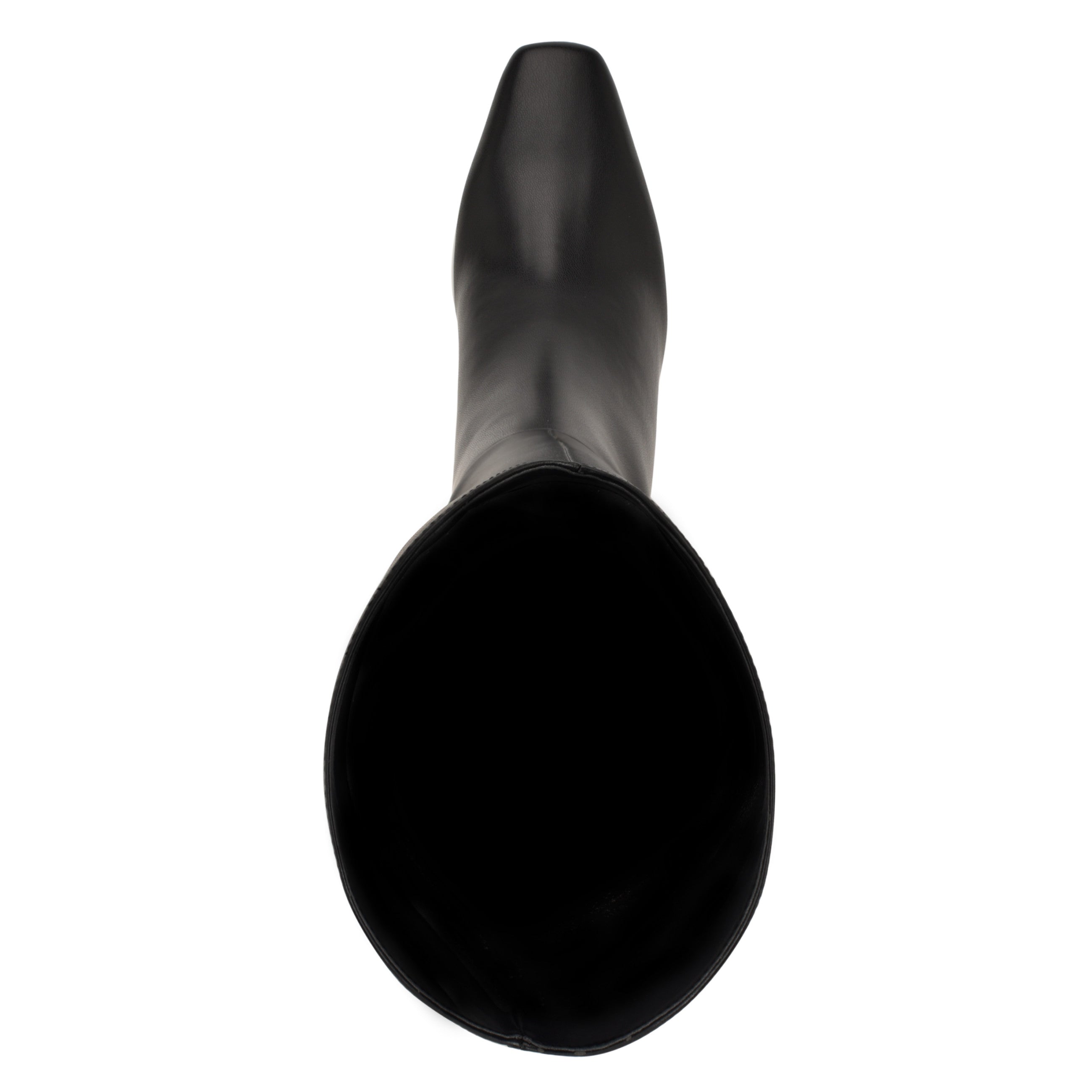 Cacie Knee High Boots