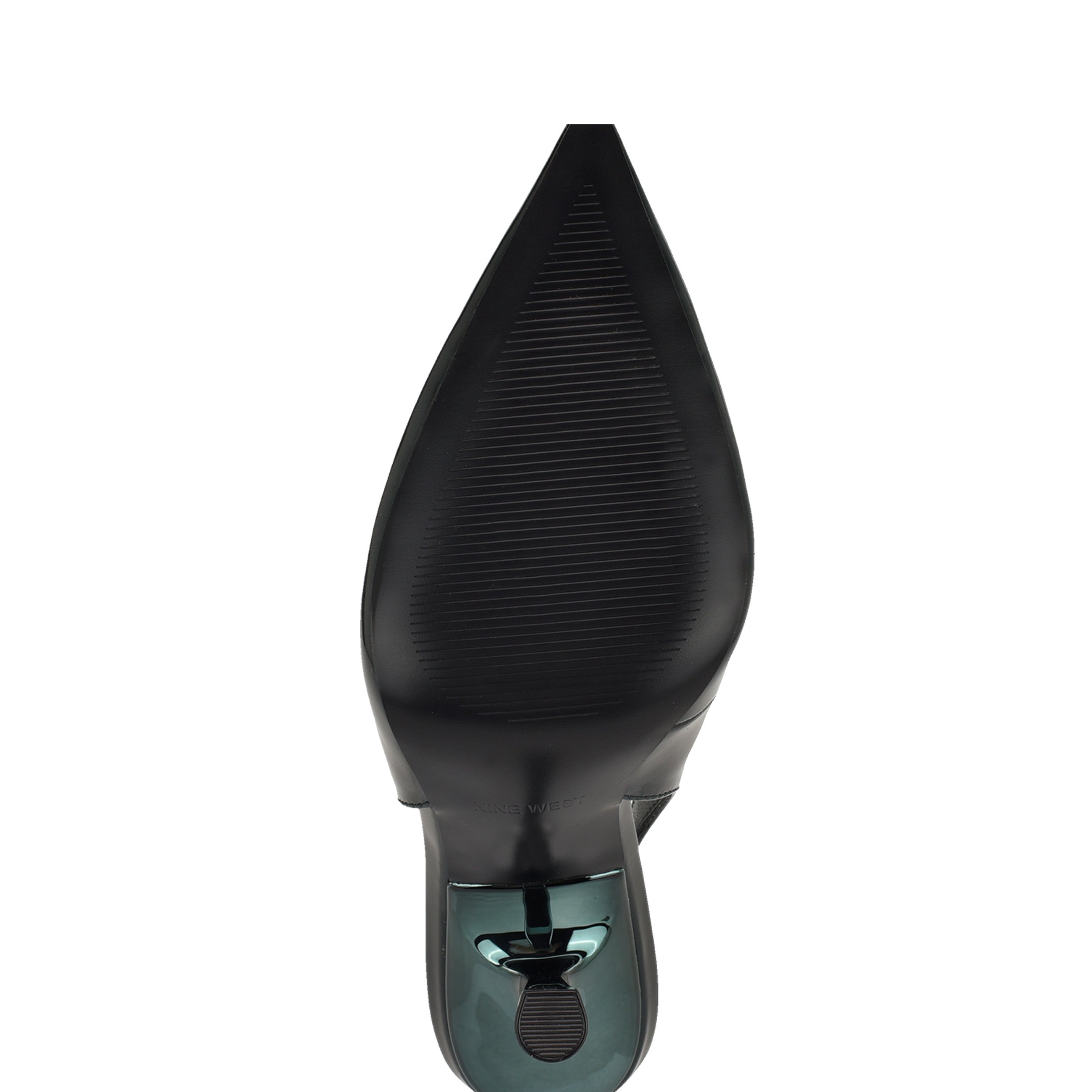 Kates Slingback Pumps