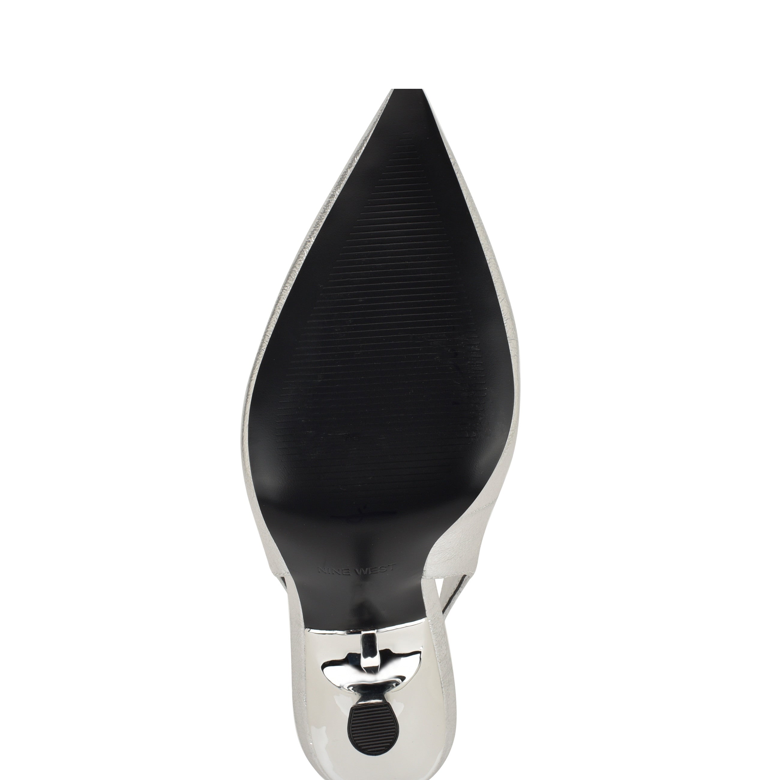 Kates Slingback Pumps