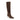 Caddy Knee High Boots