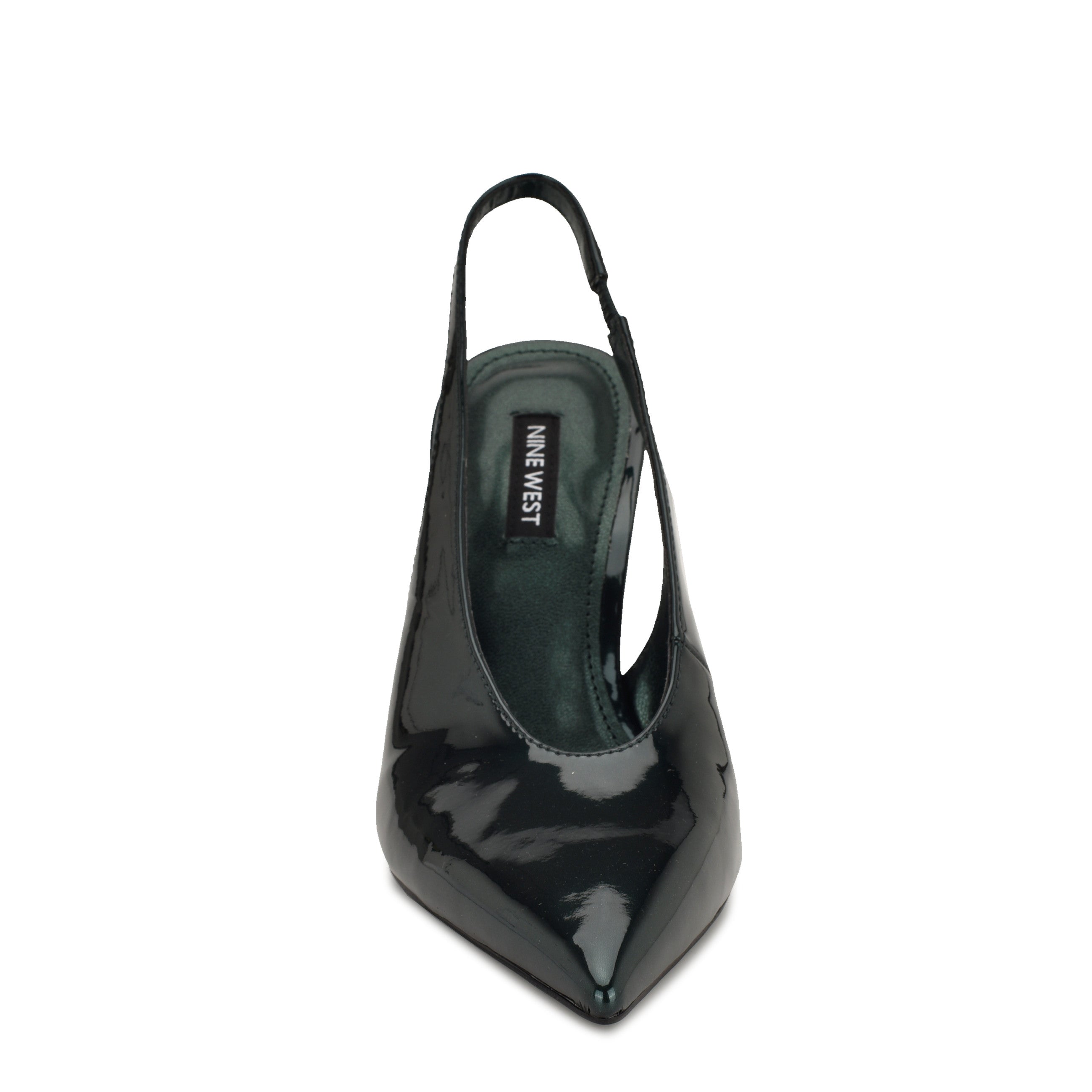 Kates Slingback Pumps