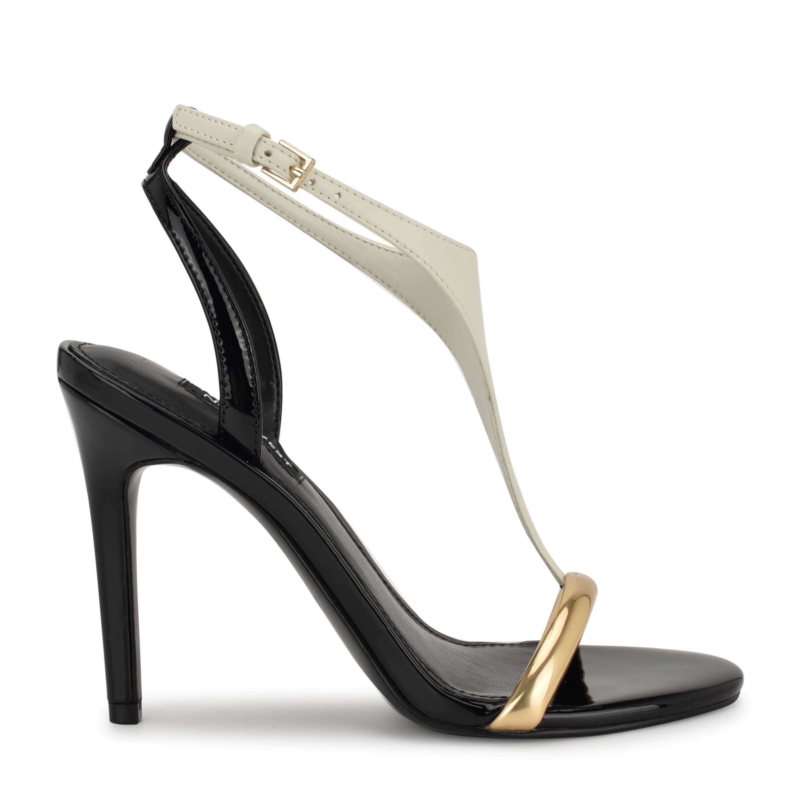 Mandey Dress Sandals