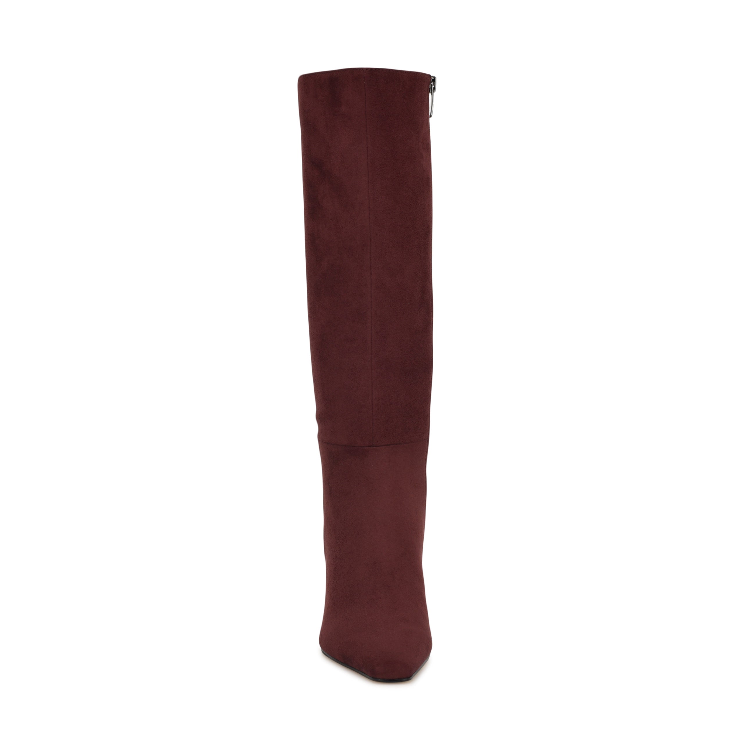 Havier Knee High Boots