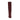 Havier Knee High Boots