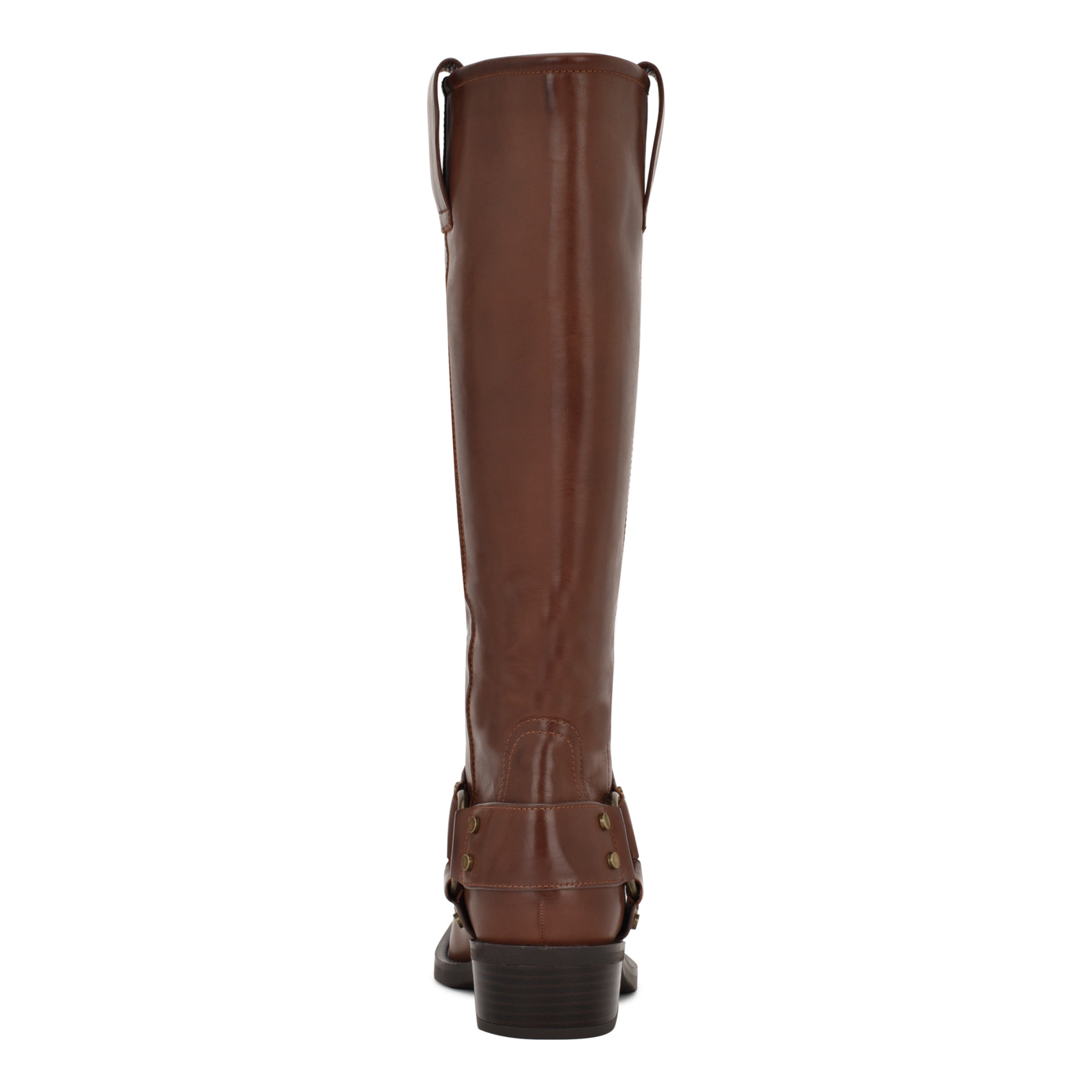 Fawsta Casual Boots
