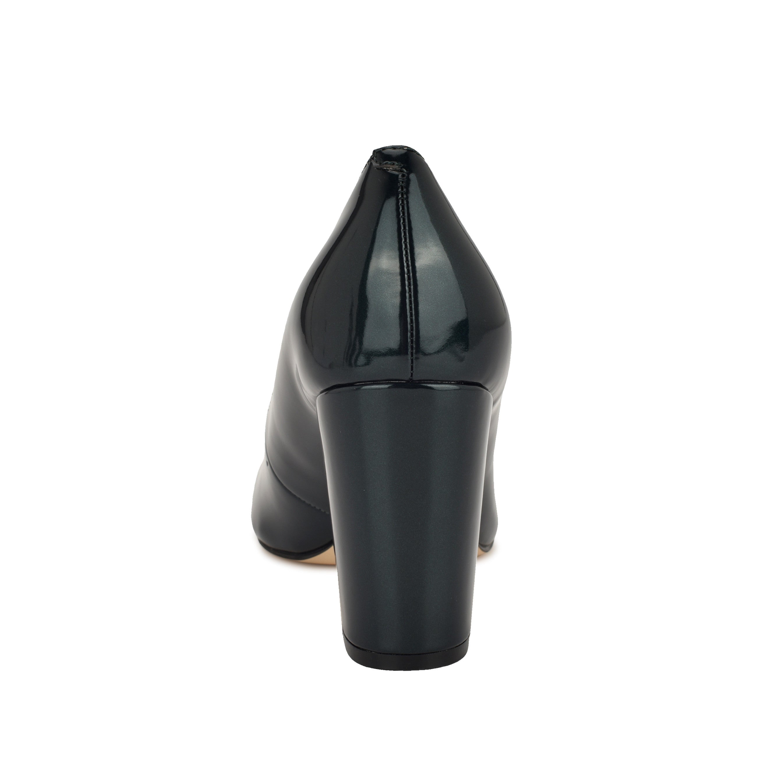 Cara Dress Pumps