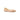 Speakup Almond Toe Flats